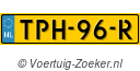 TPH96R