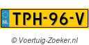 TPH-96-V