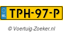 TPH-97-P