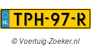 TPH-97-R