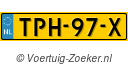 TPH-97-X