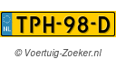 TPH98D