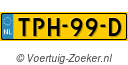 TPH-99-D