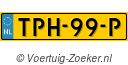 TPH99P
