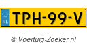 TPH-99-V