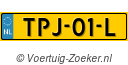 TPJ-01-L