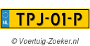 TPJ01P