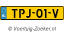 TPJ01V