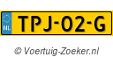 TPJ-02-G