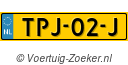 TPJ-02-J