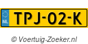 TPJ-02-K