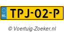 TPJ-02-P