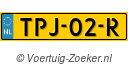 TPJ02R
