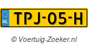 TPJ-05-H