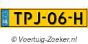 TPJ-06-H