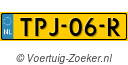 TPJ06R