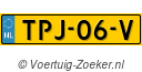 TPJ-06-V
