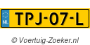 TPJ07L
