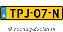 TPJ07N