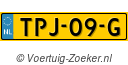 TPJ09G