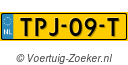 TPJ-09-T