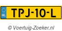 TPJ10L