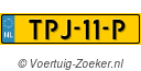 TPJ11P