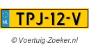 TPJ-12-V