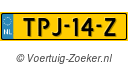 TPJ14Z