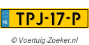 TPJ-17-P