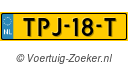 TPJ18T