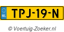 TPJ19N