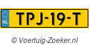 TPJ19T