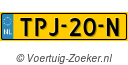TPJ20N