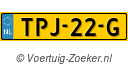 TPJ22G