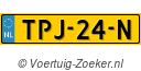 TPJ24N