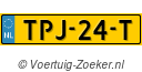 TPJ-24-T