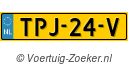 TPJ-24-V
