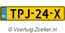 TPJ24X