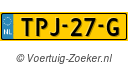 TPJ27G