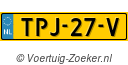 TPJ27V