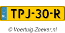 TPJ30R