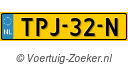 TPJ32N
