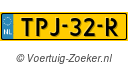 TPJ32R