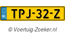 TPJ32Z