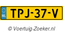 TPJ-37-V