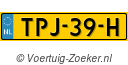 TPJ39H