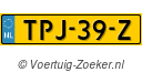 TPJ-39-Z