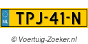 TPJ41N