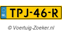 TPJ-46-R